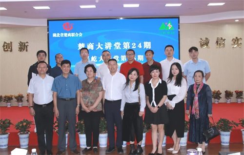 QQ圖片20220905093939.jpg QQ圖片20220905093939.jpg