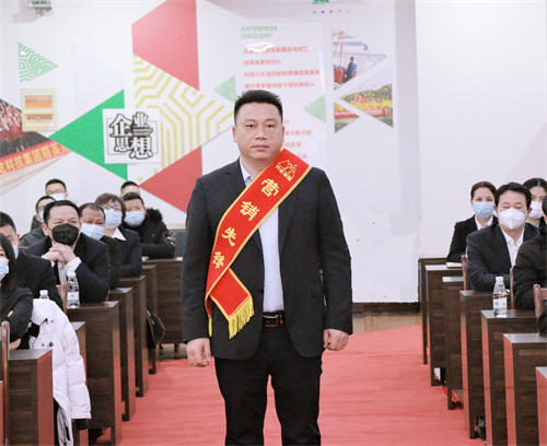 07李小鷗.jpg 07李小鷗.jpg