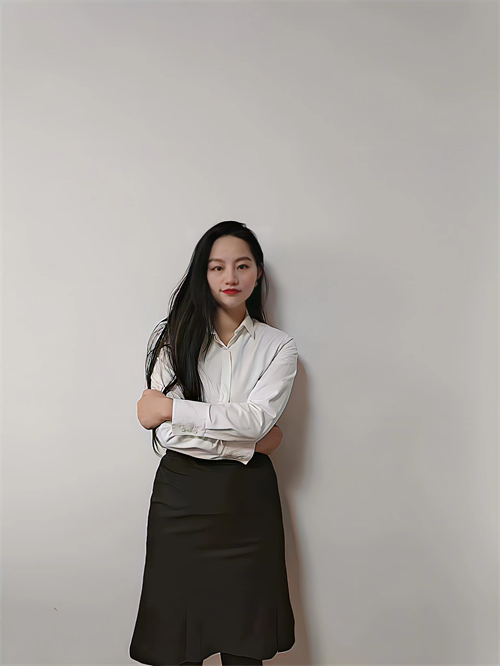 周夢娟.jpg 周夢娟.jpg