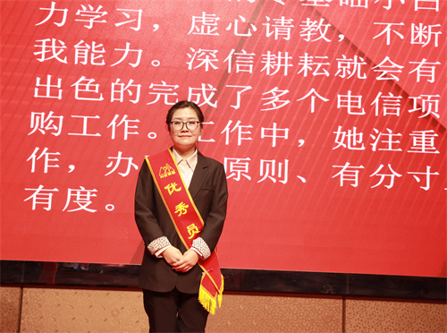 王園園.jpg 王園園.jpg