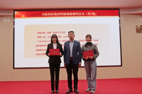 IMG_4429_副本.jpg IMG_4429_副本.jpg