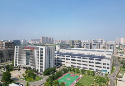 側面1.JPG 側面1.JPG