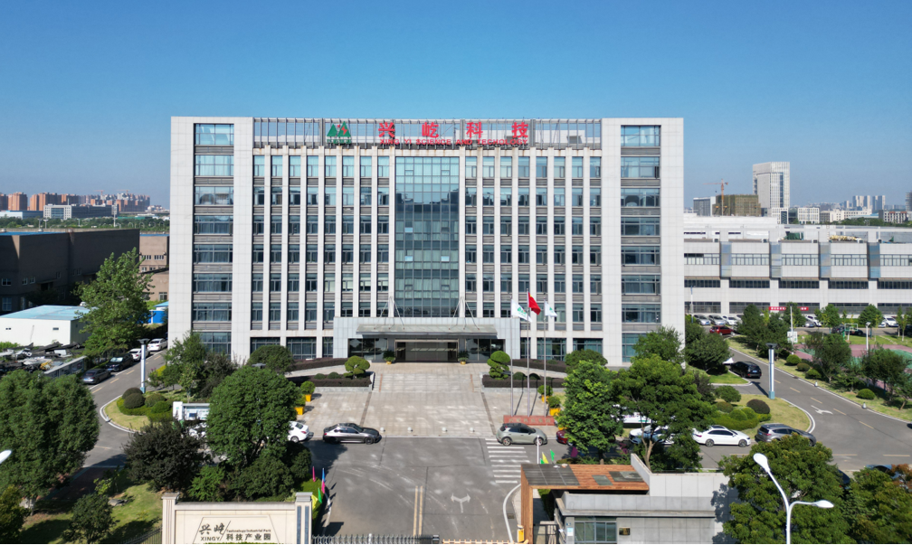 公司大樓3.png 公司大樓3.png